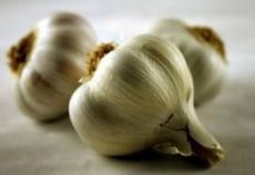 Menù Bagna Cauda